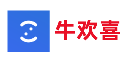 青岛市绿明电子商务有限公司